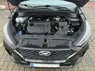 Hyundai Tucson N line - 11