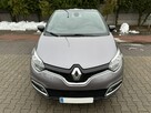 Renault Captur - 5