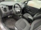 Renault Captur - 7