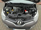Renault Captur - 10