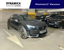 Cupra Formentor VAT 23% 2.0TSI 190KM DSG 4drive 2022 r., Comfort+, wspomaganie jazdy L