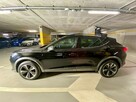 Cupra Formentor VAT 23% 2.0TSI 190KM DSG 4drive 2022 r., Comfort+, wspomaganie jazdy L - 4