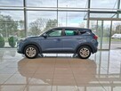 Hyundai Tucson 1.6GDI 132KM M6 2016 r., salon PL, I właściciel, serwisowany - 4