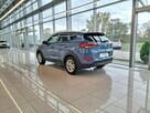 Hyundai Tucson 1.6GDI 132KM M6 2016 r., salon PL, I właściciel, serwisowany - 5