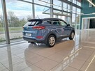Hyundai Tucson 1.6GDI 132KM M6 2016 r., salon PL, I właściciel, serwisowany - 7