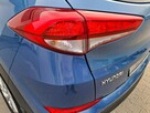 Hyundai Tucson 1.6GDI 132KM M6 2016 r., salon PL, I właściciel, serwisowany - 11