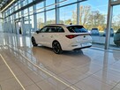 Cupra Leon Sportstourer 1.5 e-TSI 150KM DSG 2023 r., salon PL, I właściciel, f-a VAT - 5