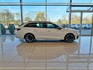 Cupra Leon Sportstourer 1.5 e-TSI 150KM DSG 2023 r., salon PL, I właściciel, f-a VAT - 8