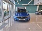 Škoda Octavia Combi Style 2.0TDI 150KM DSG 4x4 2022 r., salon PL, I właściciel, VAT - 2