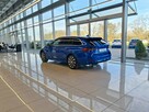 Škoda Octavia Combi Style 2.0TDI 150KM DSG 4x4 2022 r., salon PL, I właściciel, VAT - 5