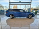 Škoda Octavia Combi Style 2.0TDI 150KM DSG 4x4 2022 r., salon PL, I właściciel, VAT - 8