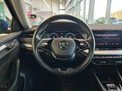 Škoda Octavia Combi Style 2.0TDI 150KM DSG 4x4 2022 r., salon PL, I właściciel, VAT - 16