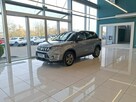 Suzuki Vitara Premium 1.4 hybrid 129KM M6 4x4 2024 r., salon PL, I wł., f-a VAT - 3