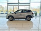 Suzuki Vitara Premium 1.4 hybrid 129KM M6 4x4 2024 r., salon PL, I wł., f-a VAT - 4