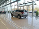 Suzuki Vitara Premium 1.4 hybrid 129KM M6 4x4 2024 r., salon PL, I wł., f-a VAT - 5