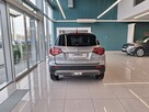 Suzuki Vitara Premium 1.4 hybrid 129KM M6 4x4 2024 r., salon PL, I wł., f-a VAT - 6
