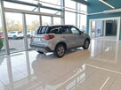 Suzuki Vitara Premium 1.4 hybrid 129KM M6 4x4 2024 r., salon PL, I wł., f-a VAT - 7