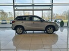 Suzuki Vitara Premium 1.4 hybrid 129KM M6 4x4 2024 r., salon PL, I wł., f-a VAT - 8