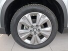 Suzuki Vitara Premium 1.4 hybrid 129KM M6 4x4 2024 r., salon PL, I wł., f-a VAT - 10