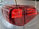 Suzuki Vitara Premium 1.4 hybrid 129KM M6 4x4 2024 r., salon PL, I wł., f-a VAT - 11