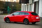 Opel Astra 1.4Turbo*120KM - 9