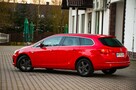 Opel Astra 1.4Turbo*120KM - 10