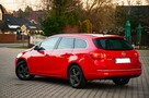 Opel Astra 1.4Turbo*120KM - 11