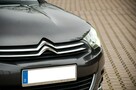 Citroen C4 1.6HDI *120KM*Automat - 9