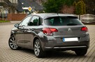Citroen C4 1.6HDI *120KM*Automat - 15