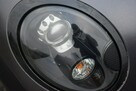 Mini Cooper S 2.0D Navi/ PDC/ Grzane Fotele/ Spojler/ Sprowadzony/ Opłacony - 8
