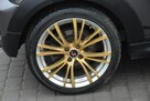 Mini Cooper S 2.0D Navi/ PDC/ Grzane Fotele/ Spojler/ Sprowadzony/ Opłacony - 13
