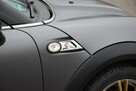 Mini Cooper S 2.0D Navi/ PDC/ Grzane Fotele/ Spojler/ Sprowadzony/ Opłacony - 14
