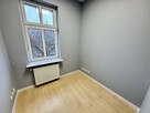 Lokal Gorzów wielkopolski śródmieście - 7