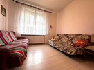 Mieszkanie Świnoujście - 4