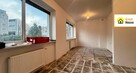 Lokal użytkowy Kielce, Jagiellońska - 2