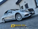 Mercedes S 350 Telefon: 	605_265_691 Lokalizacja: Sierpów - 3