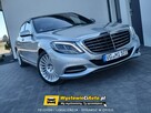 Mercedes S 350 Telefon: 	605_265_691 Lokalizacja: Sierpów - 5