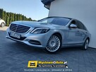 Mercedes S 350 Telefon: 	605_265_691 Lokalizacja: Sierpów - 6