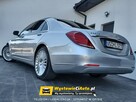 Mercedes S 350 Telefon: 	605_265_691 Lokalizacja: Sierpów - 7