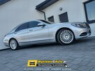 Mercedes S 350 Telefon: 	605_265_691 Lokalizacja: Sierpów - 8