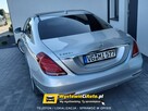Mercedes S 350 Telefon: 	605_265_691 Lokalizacja: Sierpów - 13
