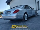 Mercedes S 350 Telefon: 	605_265_691 Lokalizacja: Sierpów - 14