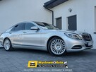 Mercedes S 350 Telefon: 	605_265_691 Lokalizacja: Sierpów - 15