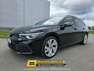 Volkswagen Golf Telefon: 	781_504_903 Lokalizacja: Wschowa