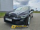 Volkswagen Golf Telefon: 	781_504_903 Lokalizacja: Wschowa - 2