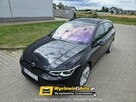 Volkswagen Golf Telefon: 	781_504_903 Lokalizacja: Wschowa - 4