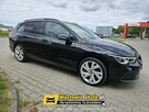 Volkswagen Golf Telefon: 	781_504_903 Lokalizacja: Wschowa - 5