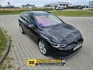 Volkswagen Golf Telefon: 	781_504_903 Lokalizacja: Wschowa - 7