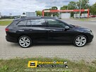 Volkswagen Golf Telefon: 	781_504_903 Lokalizacja: Wschowa - 9