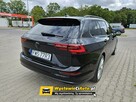 Volkswagen Golf Telefon: 	781_504_903 Lokalizacja: Wschowa - 11